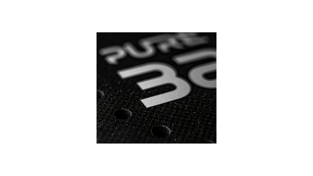 Pure32 Padel Racket | Pure32