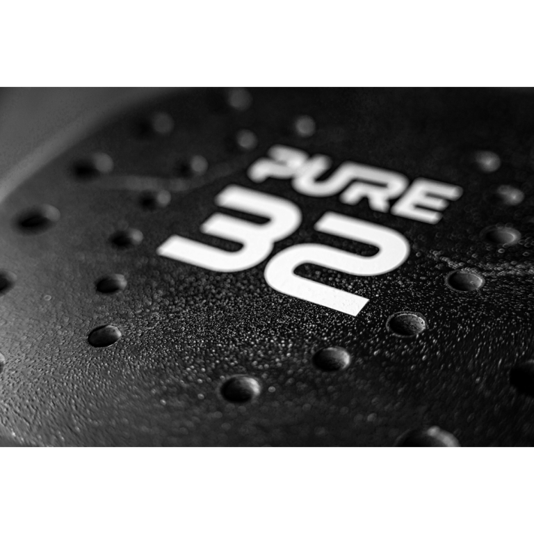 Pure32 Padel Rackets | Dutch Design | Pure32